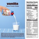premier-protein-shake-vanilla-30g-protei-2.jpg