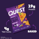 quest-nutrition-loaded-taco-tortilla-sty-4.jpg