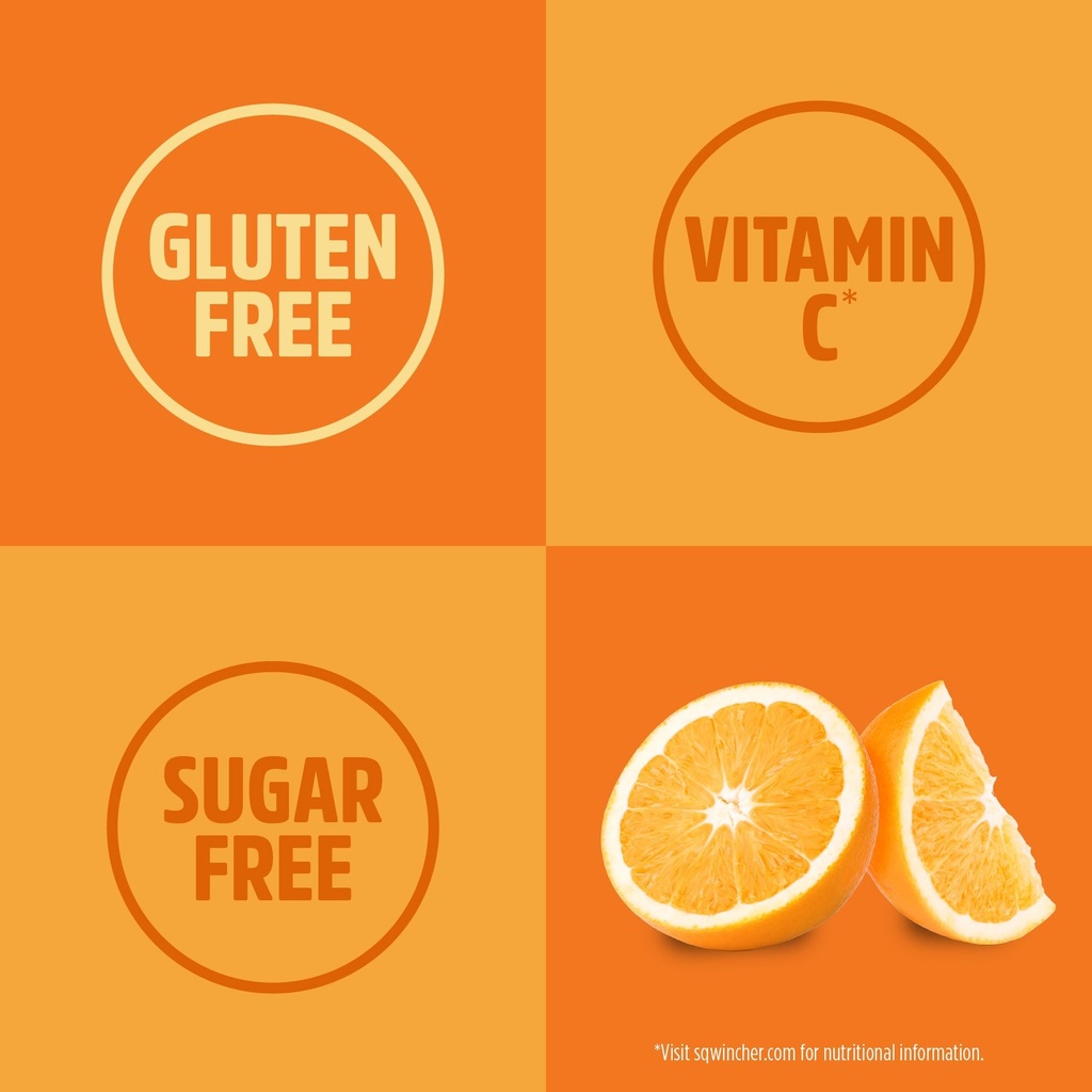 sqwincher-zero-qwik-stik-orange-sugar-fr-6.jpg