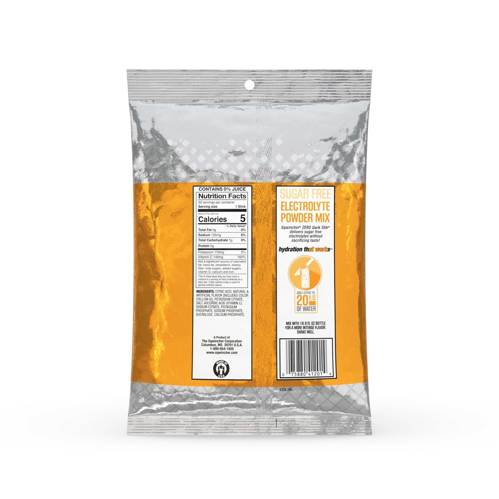 sqwincher-zero-qwik-stik-orange-sugar-fr-2.jpg