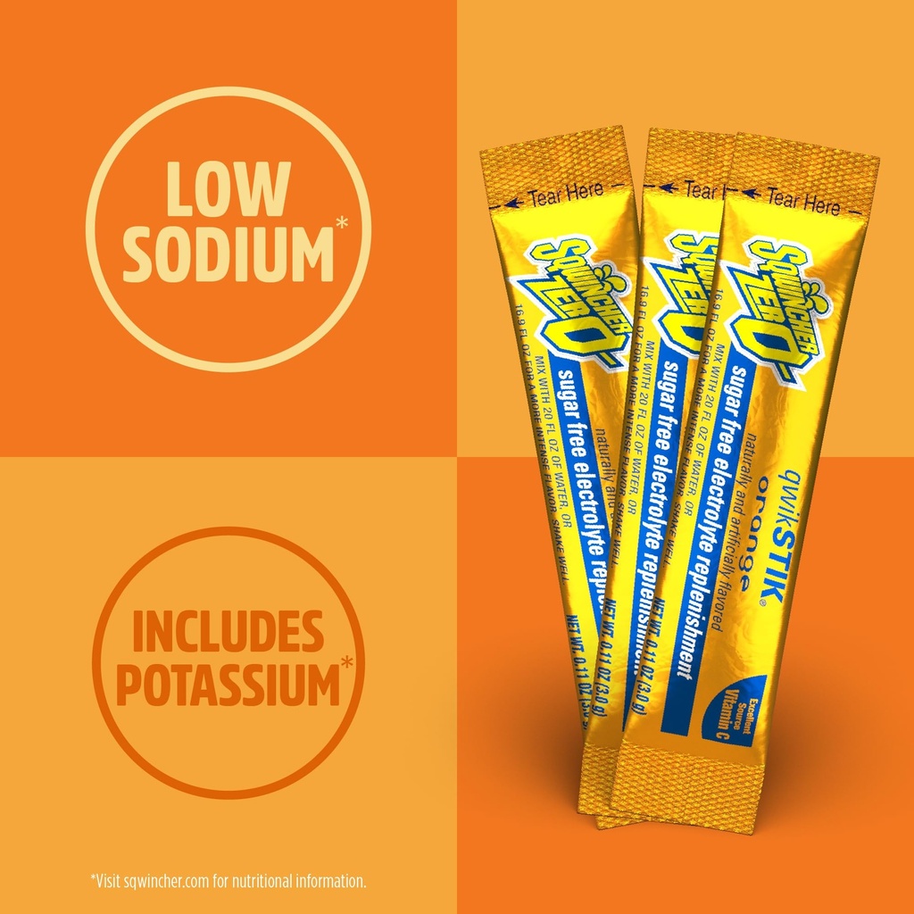sqwincher-zero-qwik-stik-orange-sugar-fr-5.jpg