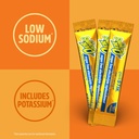 sqwincher-zero-qwik-stik-orange-sugar-fr-5.jpg
