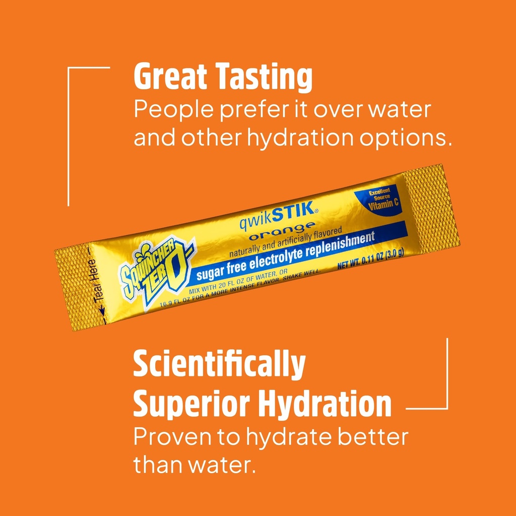 sqwincher-zero-qwik-stik-orange-sugar-fr-4.jpg