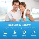 nutrachamps-multi-collagen-pills-types-i-4.jpg