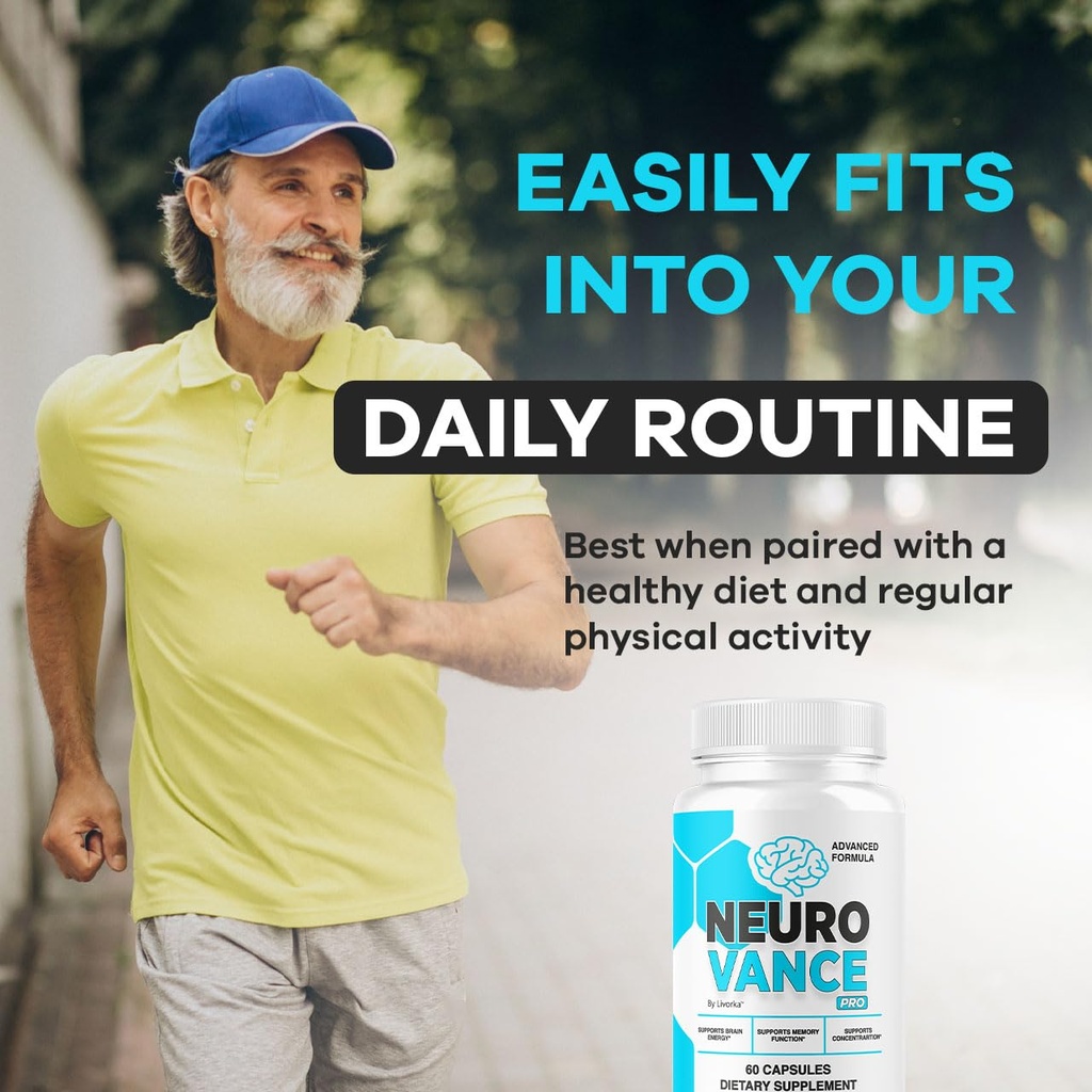 neuro-vance-pro-official-brain-supplemen-6.jpg