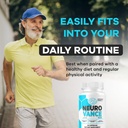 neuro-vance-pro-official-brain-supplemen-6.jpg