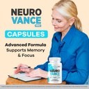 neuro-vance-pro-official-brain-supplemen-2.jpg
