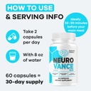 neuro-vance-pro-official-brain-supplemen-4.jpg