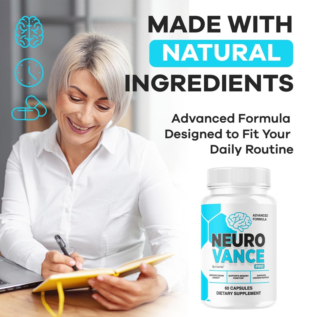 neuro-vance-pro-official-brain-supplemen-5.jpg