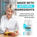 neuro-vance-pro-official-brain-supplemen-5.jpg
