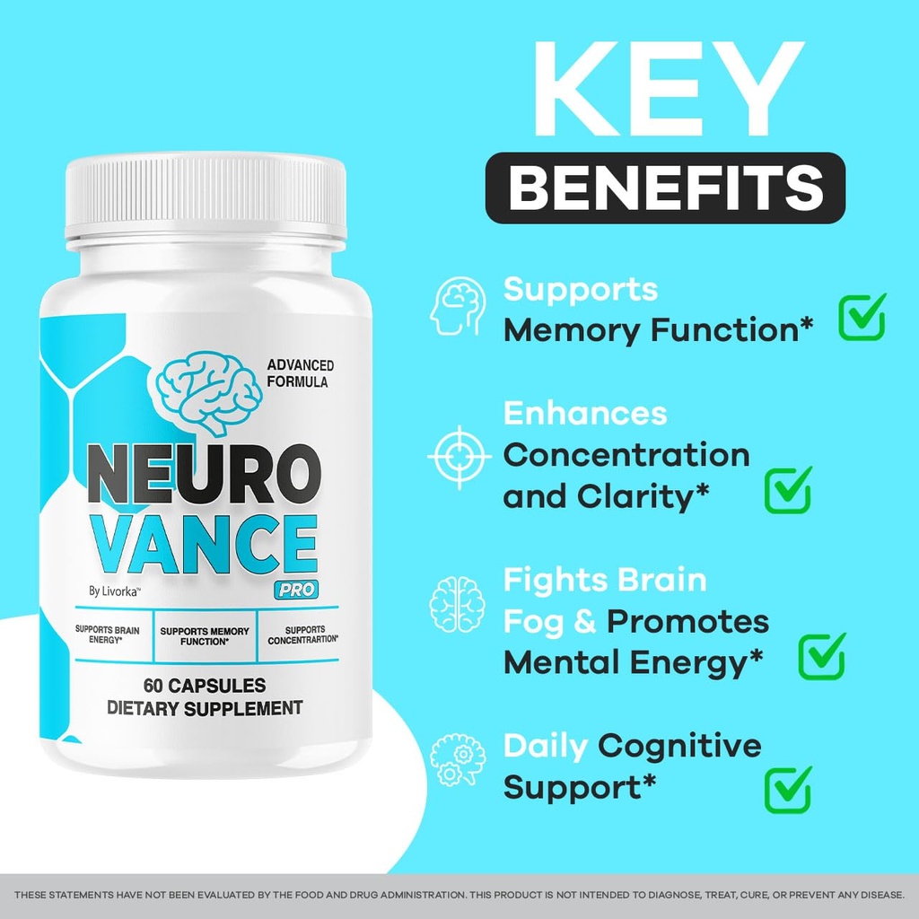 neuro-vance-pro-official-brain-supplemen-3.jpg