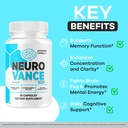 neuro-vance-pro-official-brain-supplemen-3.jpg
