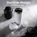 smartshake-dc-comics-reforce-stainless-s-3.jpg