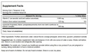 swanson-dr-derrick-desilva-s-liposomal-v-2.jpg