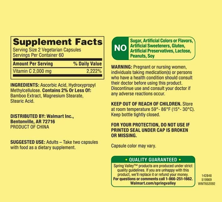 spring-valley-ultra-strength-vitamin-c-v-4.jpg