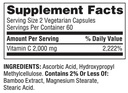 spring-valley-ultra-strength-vitamin-c-v-3.jpg