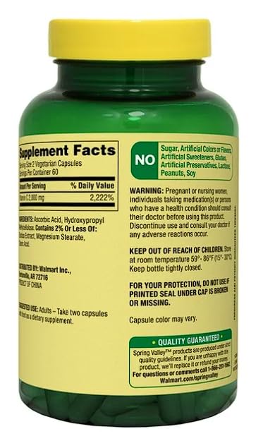 spring-valley-ultra-strength-vitamin-c-v-5.jpg