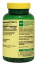spring-valley-ultra-strength-vitamin-c-v-5.jpg