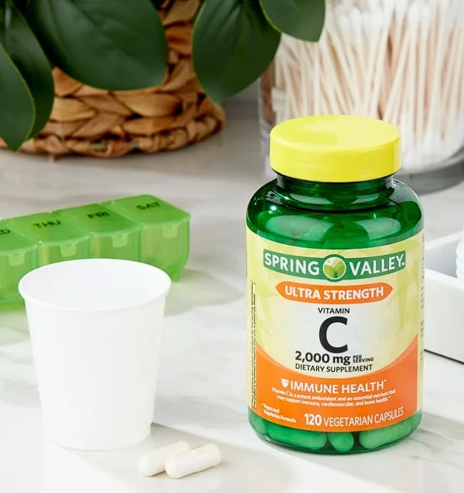 spring-valley-ultra-strength-vitamin-c-v-6.jpg
