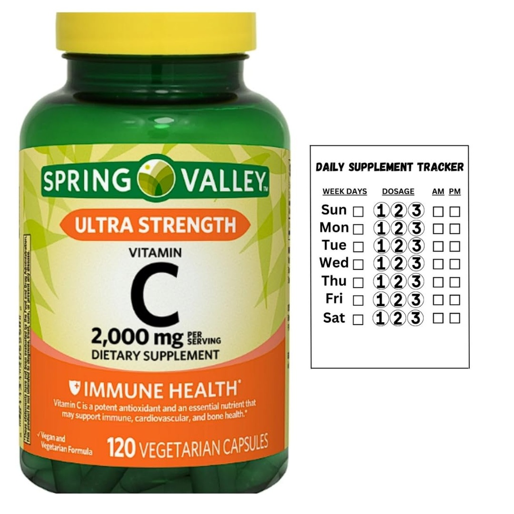spring-valley-ultra-strength-vitamin-c-v-2.jpg