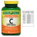 spring-valley-ultra-strength-vitamin-c-v-2.jpg