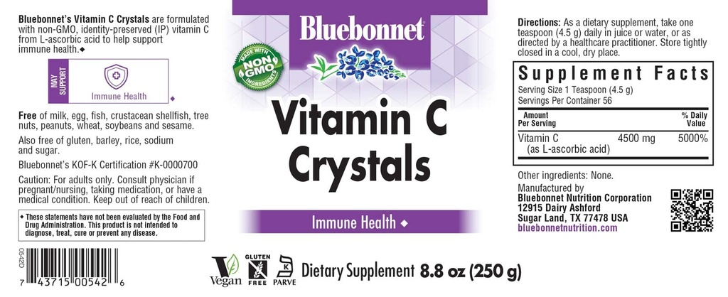 bluebonnet-nutrition-vitamin-c-crystals--2.jpg