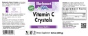 bluebonnet-nutrition-vitamin-c-crystals--2.jpg