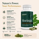 moringa-capsules-800mg-moringa-supplemen-2.jpg