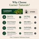 moringa-capsules-800mg-moringa-supplemen-5.jpg