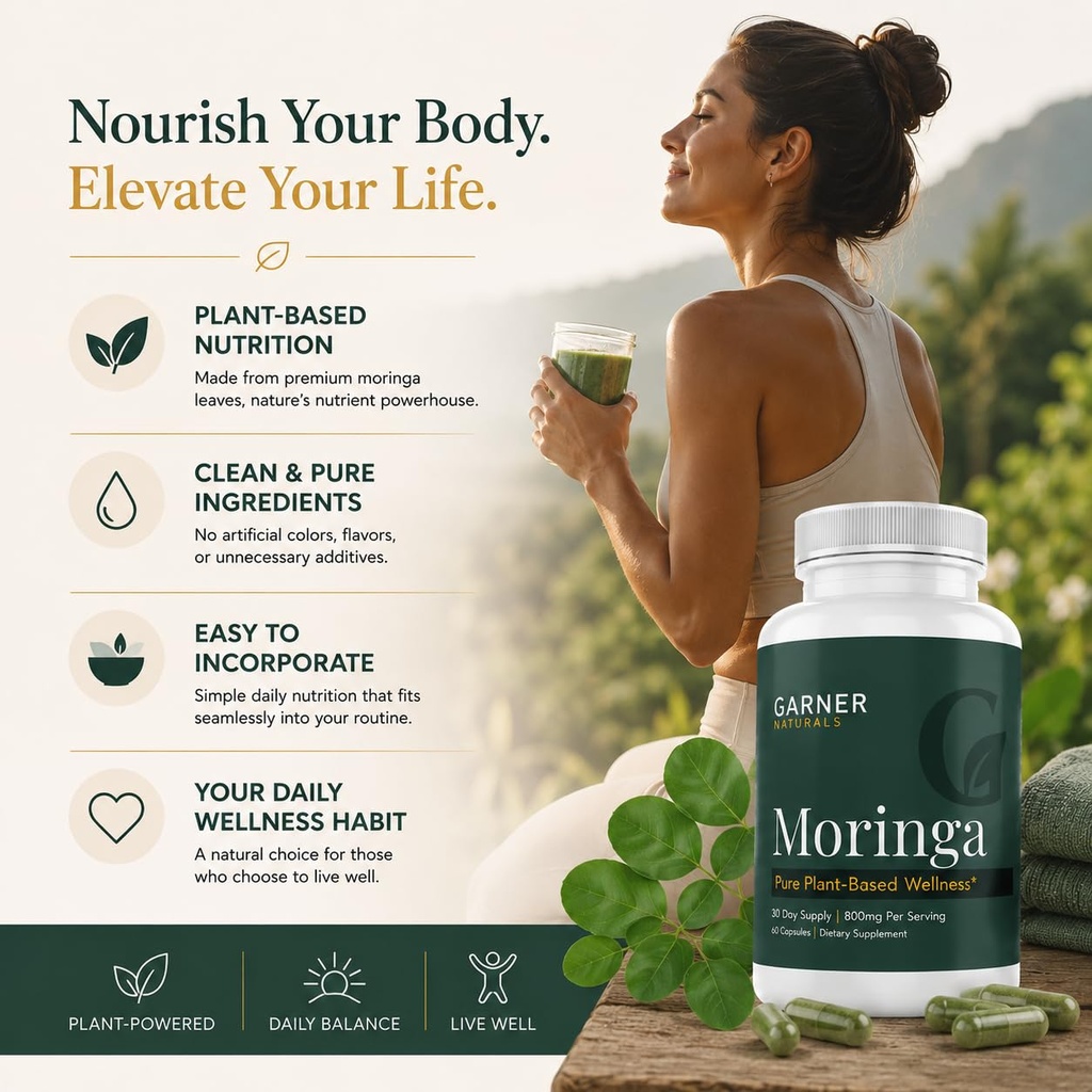 moringa-capsules-800mg-moringa-supplemen-3.jpg