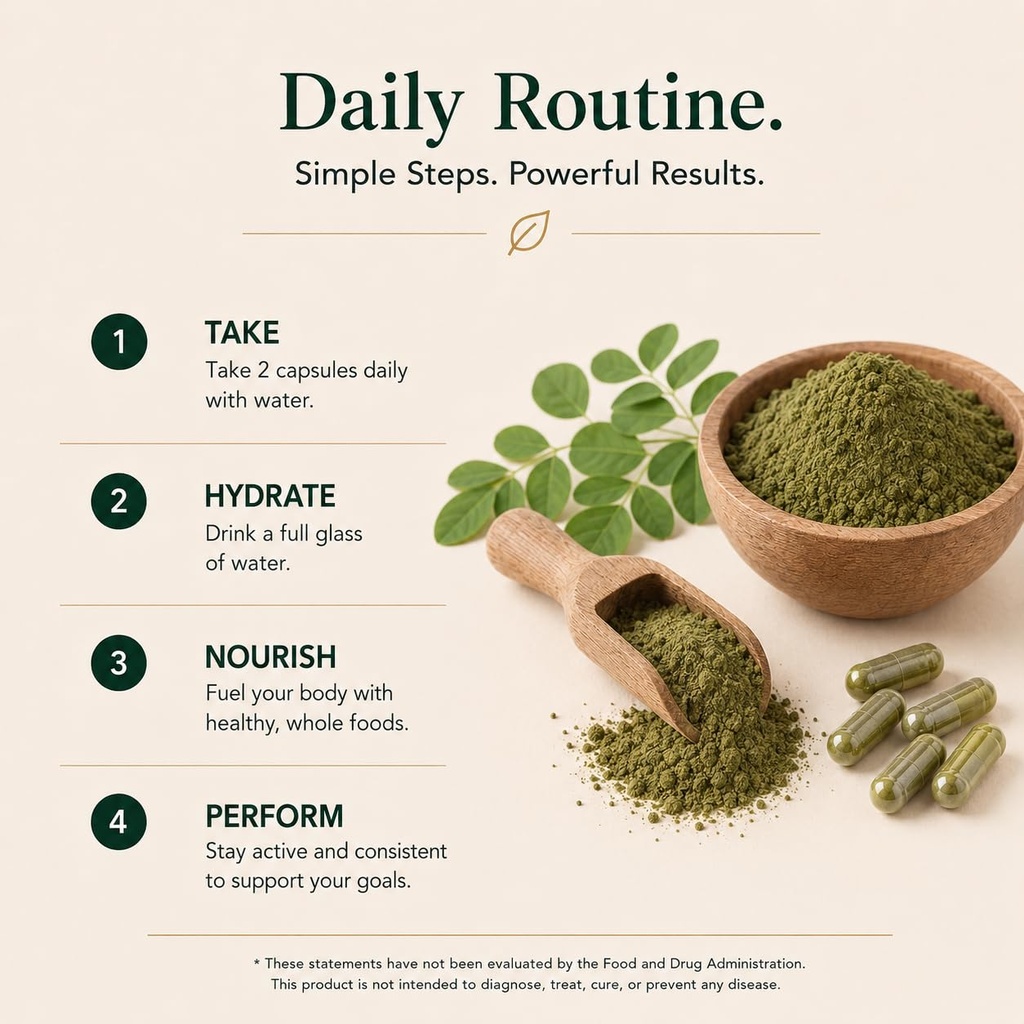 moringa-capsules-800mg-moringa-supplemen-6.jpg
