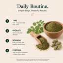 moringa-capsules-800mg-moringa-supplemen-6.jpg