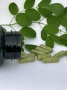 jamaican-moringa-capsules-100-natural-in-4.jpg