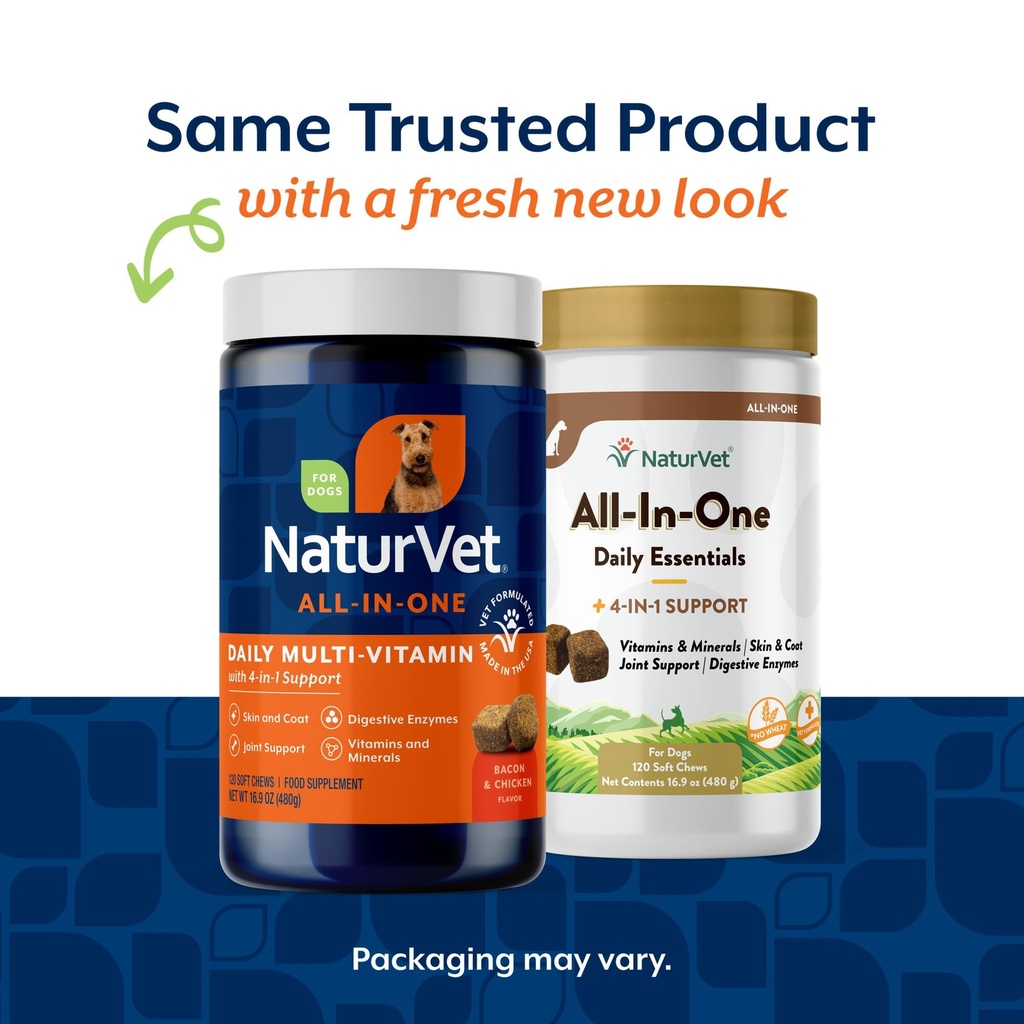 naturvet-all-in-one-dog-supplement-for-j-2.jpg