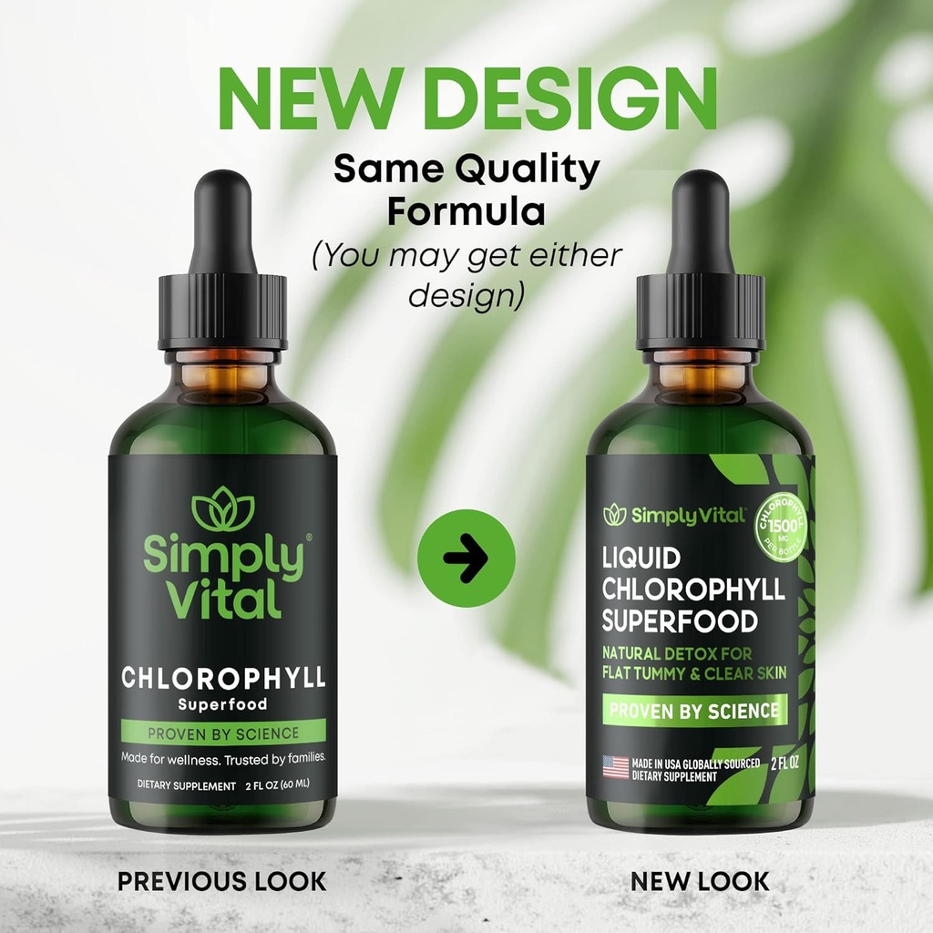 simplyvital-chlorophyll-liquid-drops-for-6.jpg