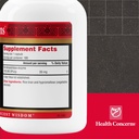 health-concerns-serramend-immune-defense-2.jpg