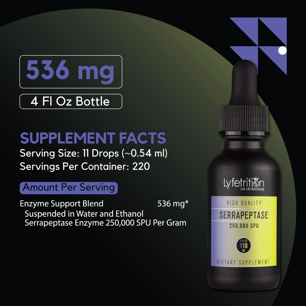 lyfetrition-serrapeptase-250000-spu-118--2.jpg