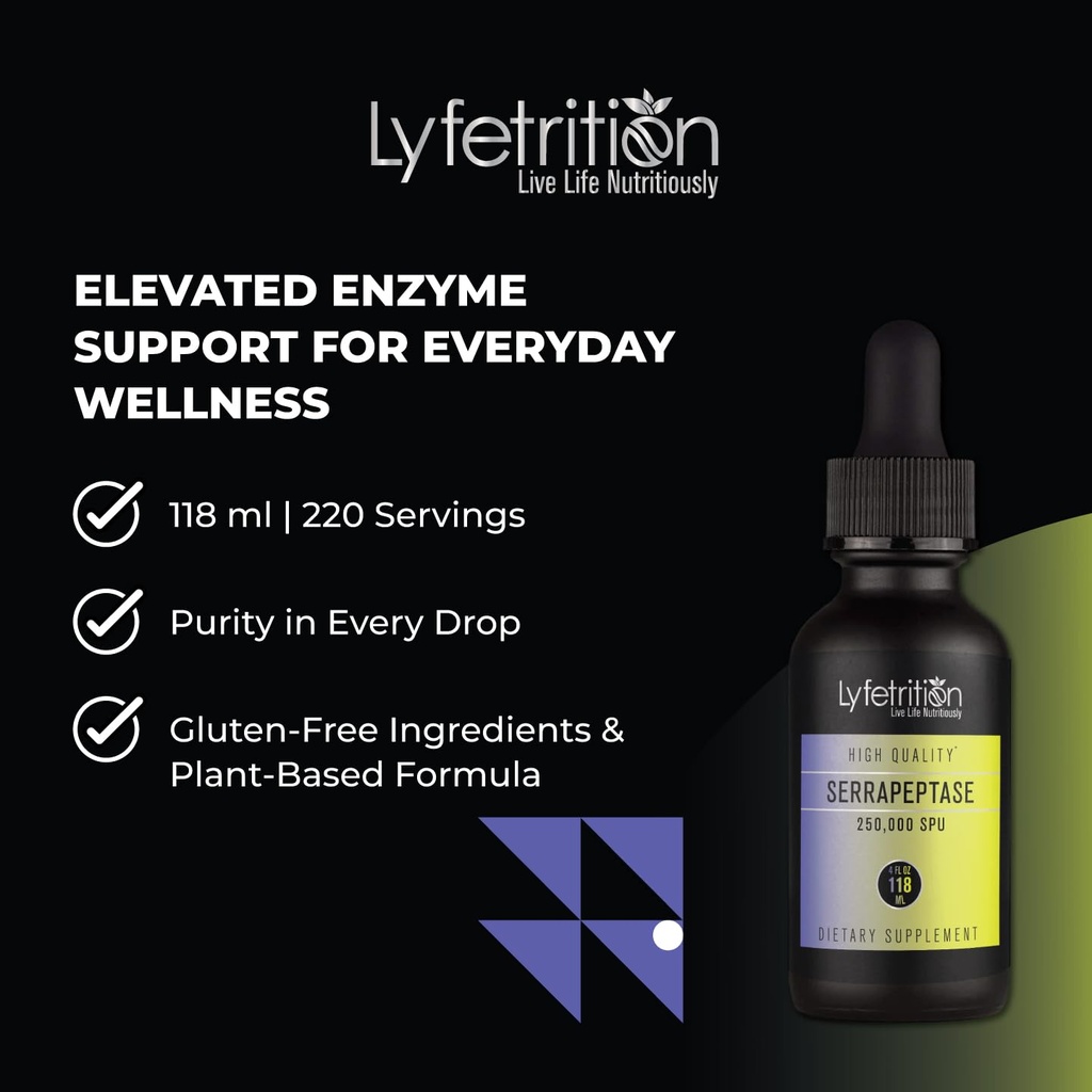 lyfetrition-serrapeptase-250000-spu-118--6.jpg