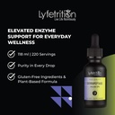 lyfetrition-serrapeptase-250000-spu-118--6.jpg