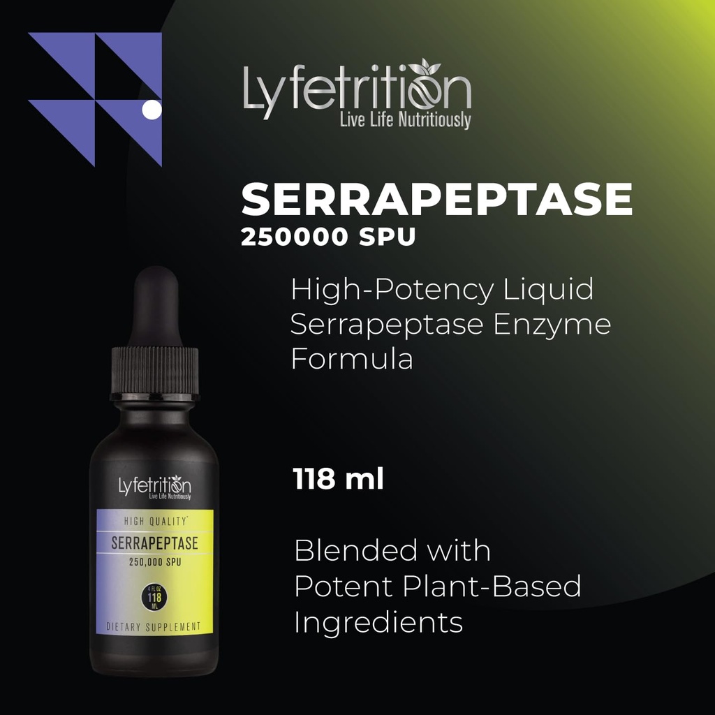 lyfetrition-serrapeptase-250000-spu-118--4.jpg