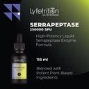 lyfetrition-serrapeptase-250000-spu-118--4.jpg