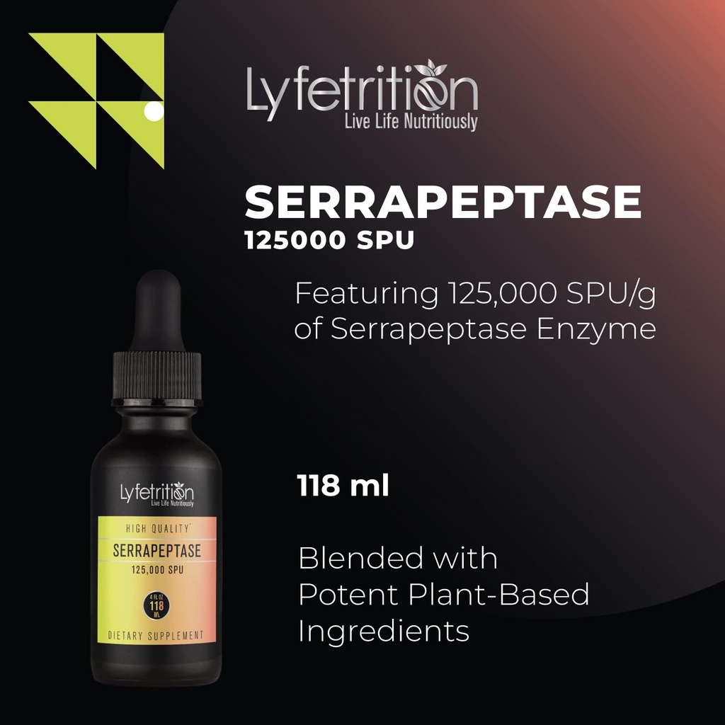 lyfetrition-serrapeptase-125000-spu-118--4.jpg