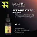 lyfetrition-serrapeptase-125000-spu-118--4.jpg