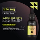 lyfetrition-serrapeptase-125000-spu-118--2.jpg