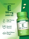 nature-s-truth-vitamin-e-softgels-400-iu-5.jpg