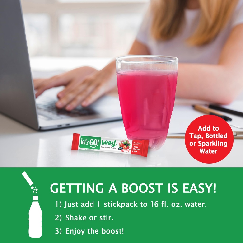 let-z-go-clean-energy-drink-mix-natural--6.jpg
