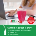 let-z-go-clean-energy-drink-mix-natural--6.jpg