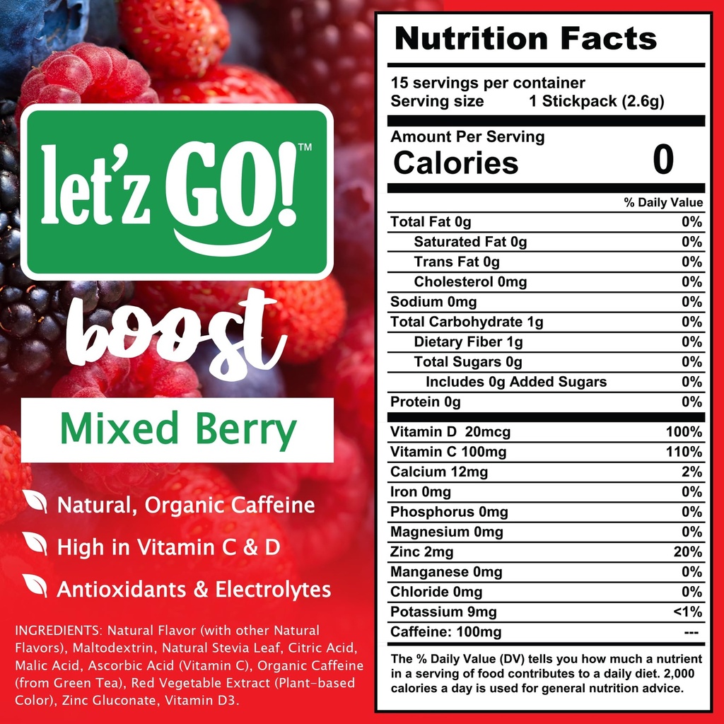 let-z-go-clean-energy-drink-mix-natural--2.jpg