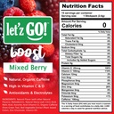 let-z-go-clean-energy-drink-mix-natural--2.jpg
