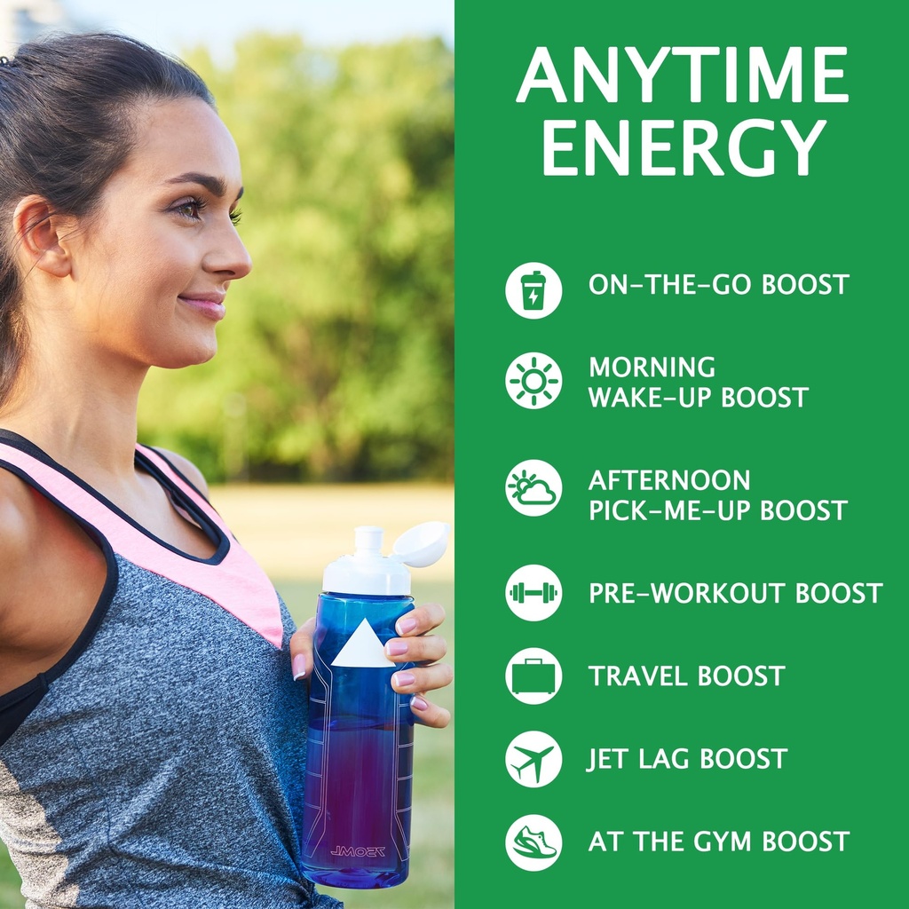 let-z-go-clean-energy-drink-mix-natural--5.jpg
